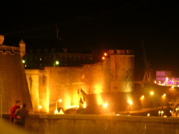 DSCN8323