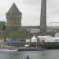 Brest