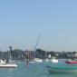 Brignogan Plages