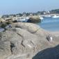 Brignogan Plages