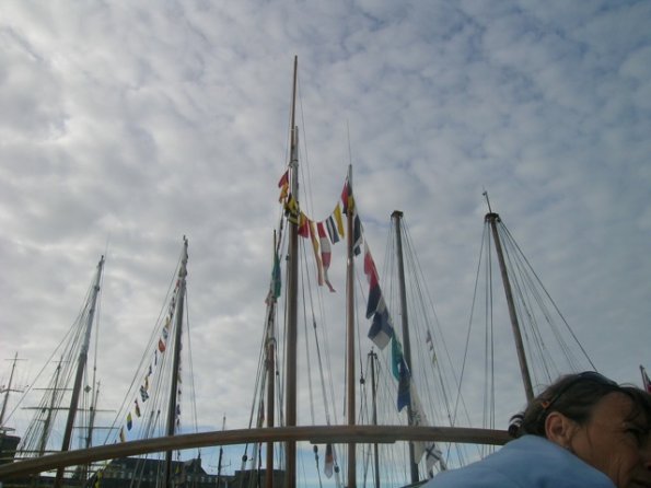 DSCN9399