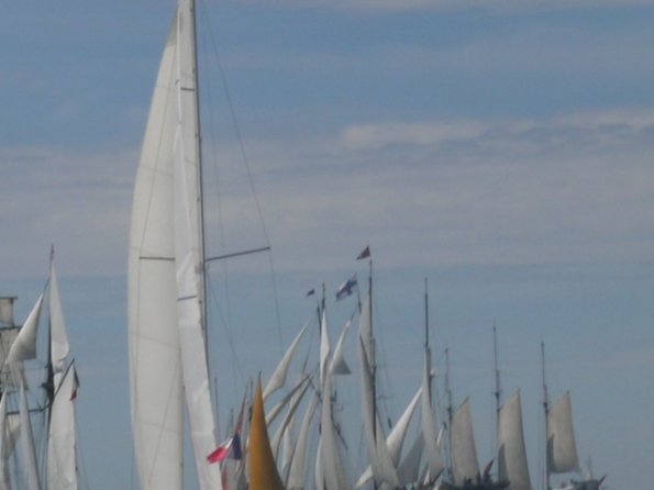 DSCN9701
