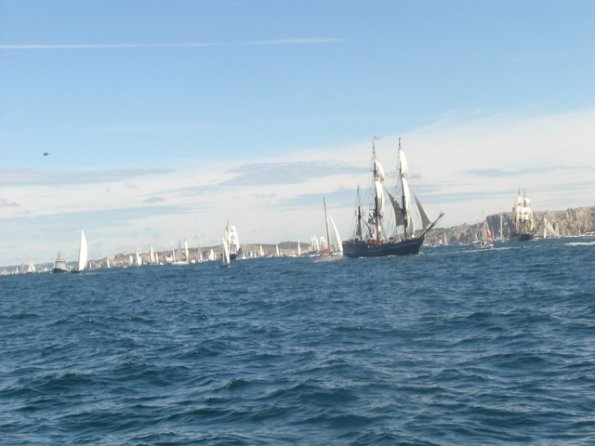 DSCN9707