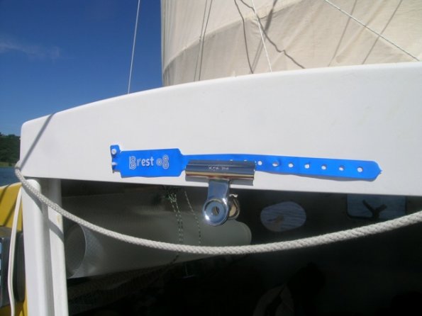 DSCN9741