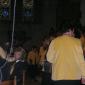 DSCN0023