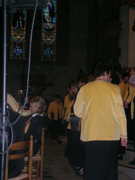 DSCN0023