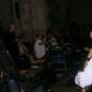 DSCN0024