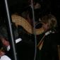 DSCN0026