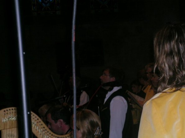 DSCN0027