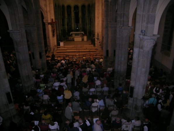 Eglise de Lannilis