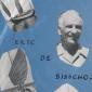 Eric De Bisschop