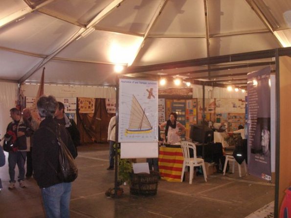 brest2008 (10)