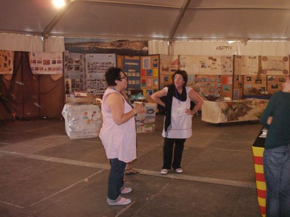 brest2008 (12)