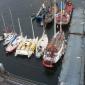 brest2008 (2)