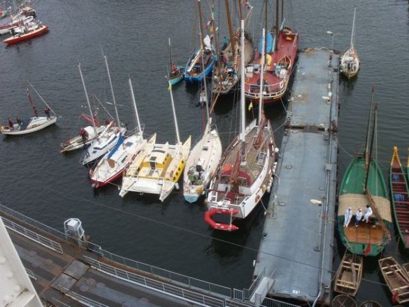 brest2008 (2)