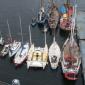 brest2008 (3)
