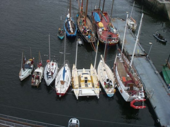 brest2008 (4)