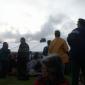 brest2008 (6)