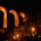 Morlaix Au Fil Du Temps