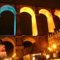 Morlaix Au Fil Du Temps