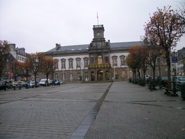 DSCN1723