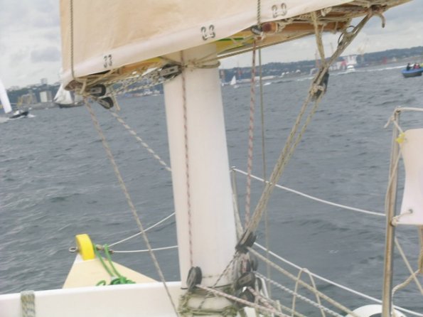 DSCN8634