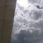 DSCN8726