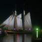 Parade Bateaux 1