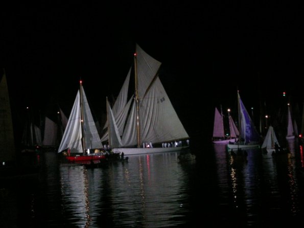 DSCN8942