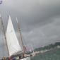 DSCN8349