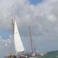 DSCN8351