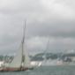 DSCN8360