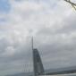 DSCN8374