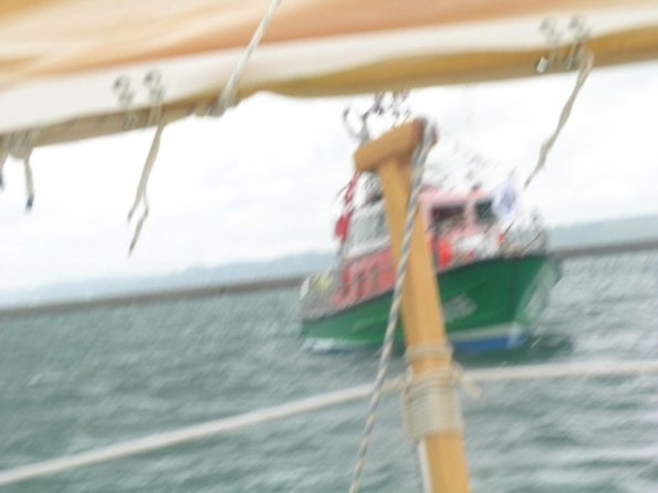 DSCN8405