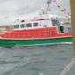 DSCN8406