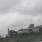 DSCN8420