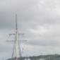 DSCN8440