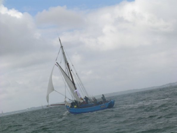 DSCN8448