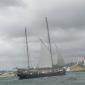 DSCN8455