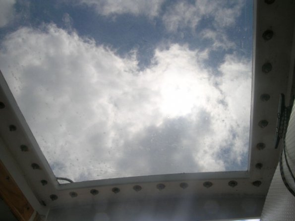 DSCN8475