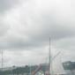 DSCN8488