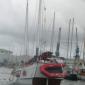 DSCN8509