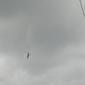 DSCN8552