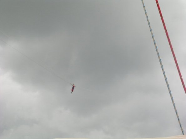 DSCN8552