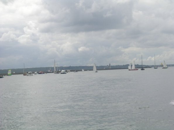DSCN8562