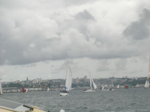 DSCN8632