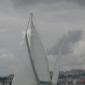 DSCN8651