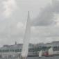 DSCN8652
