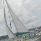 DSCN8653