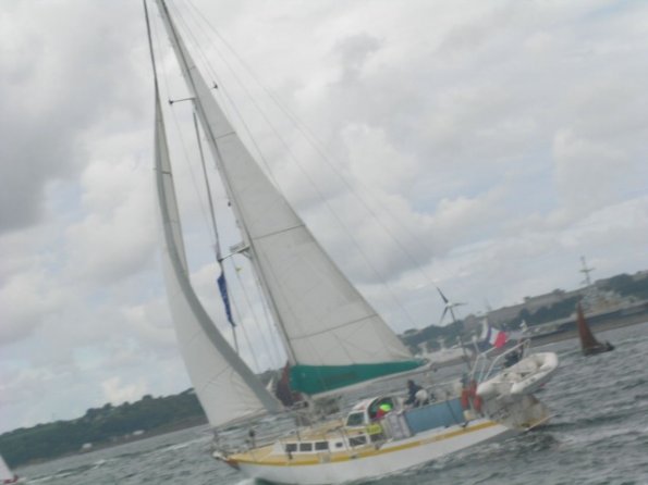 DSCN8653